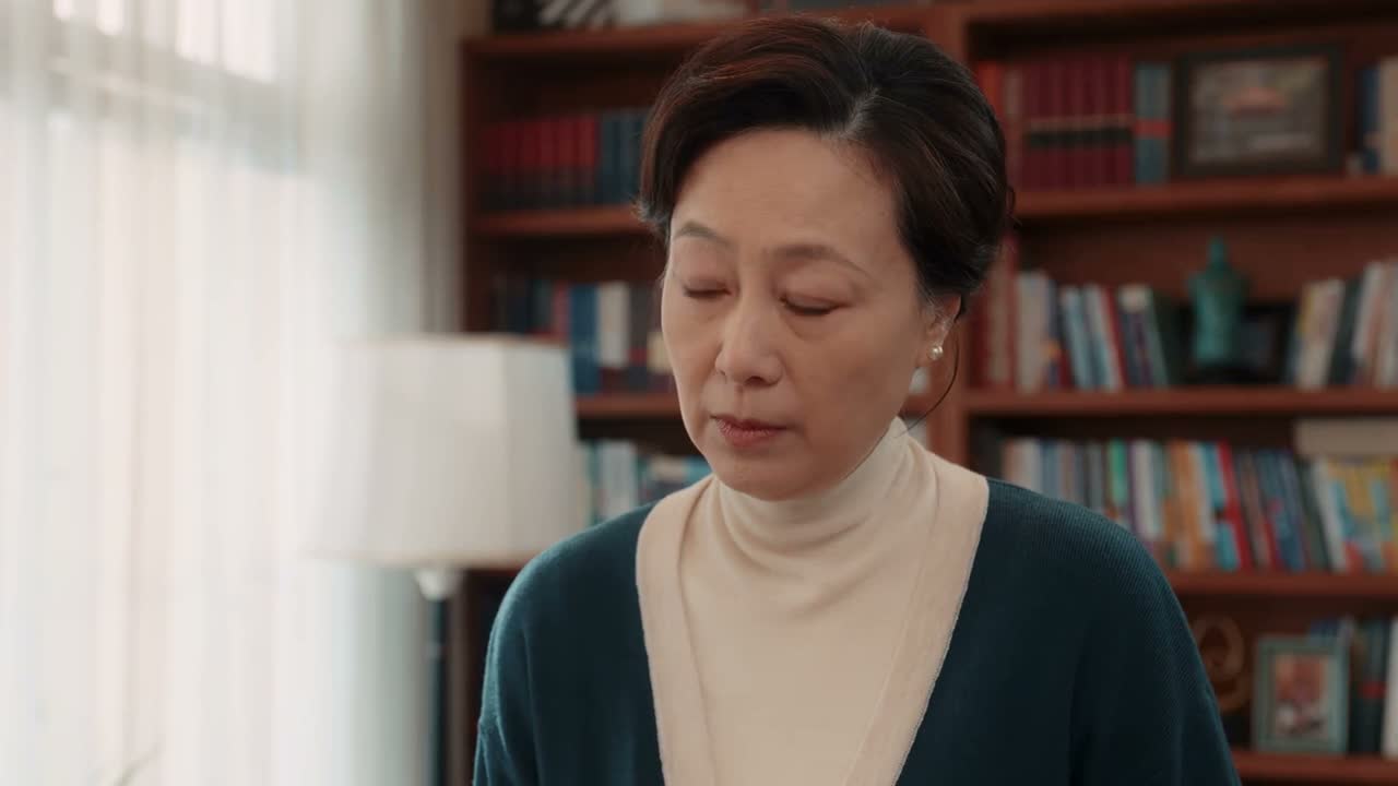 万一你忙中出错 添乱