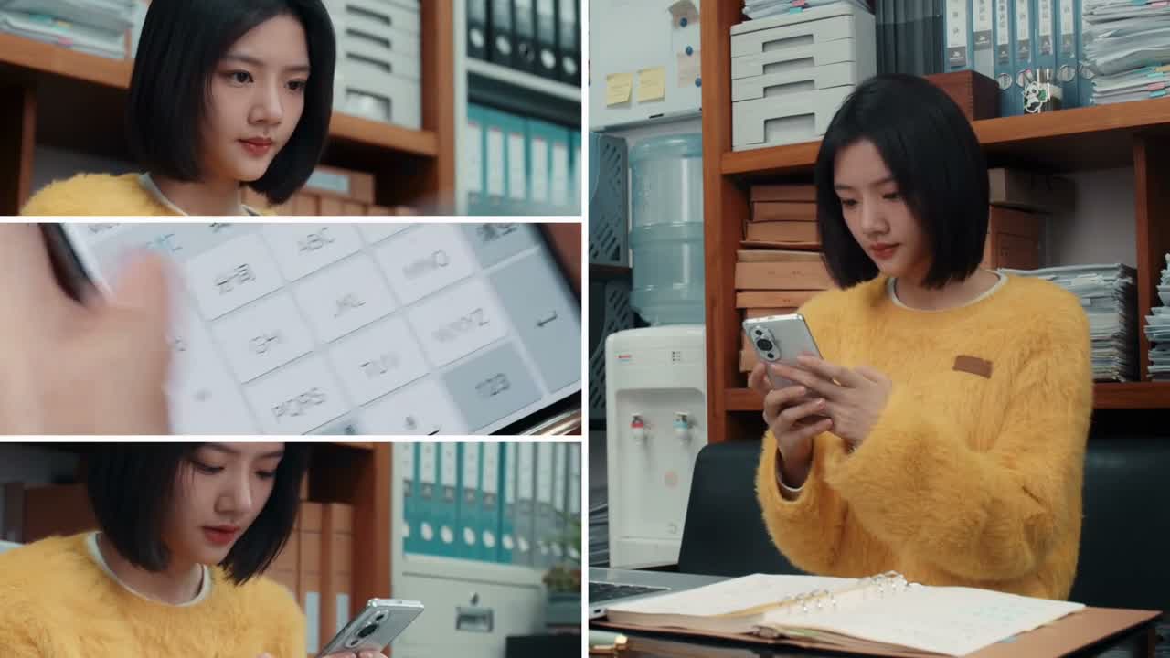 我帮你完全是出于道义