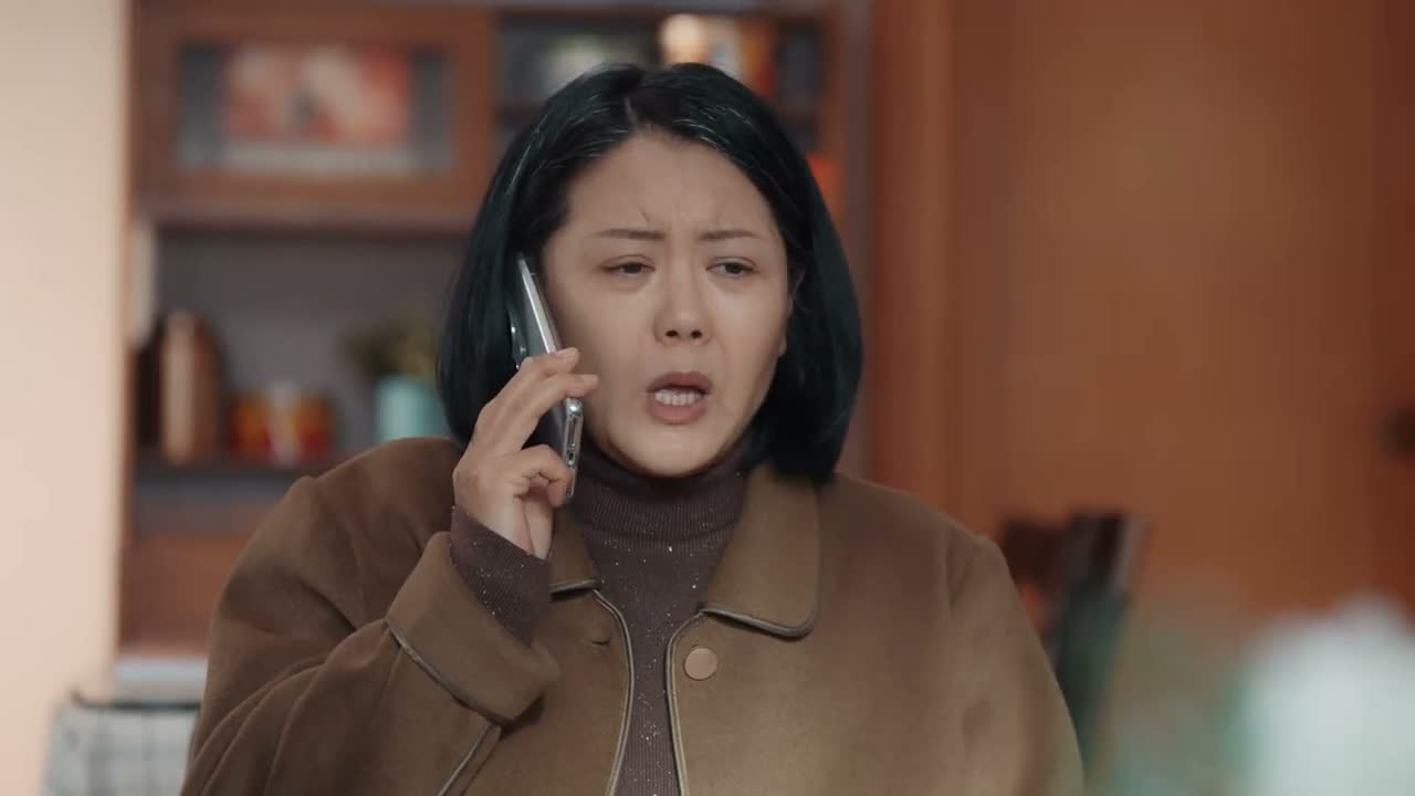 我 我想起诉我就起诉