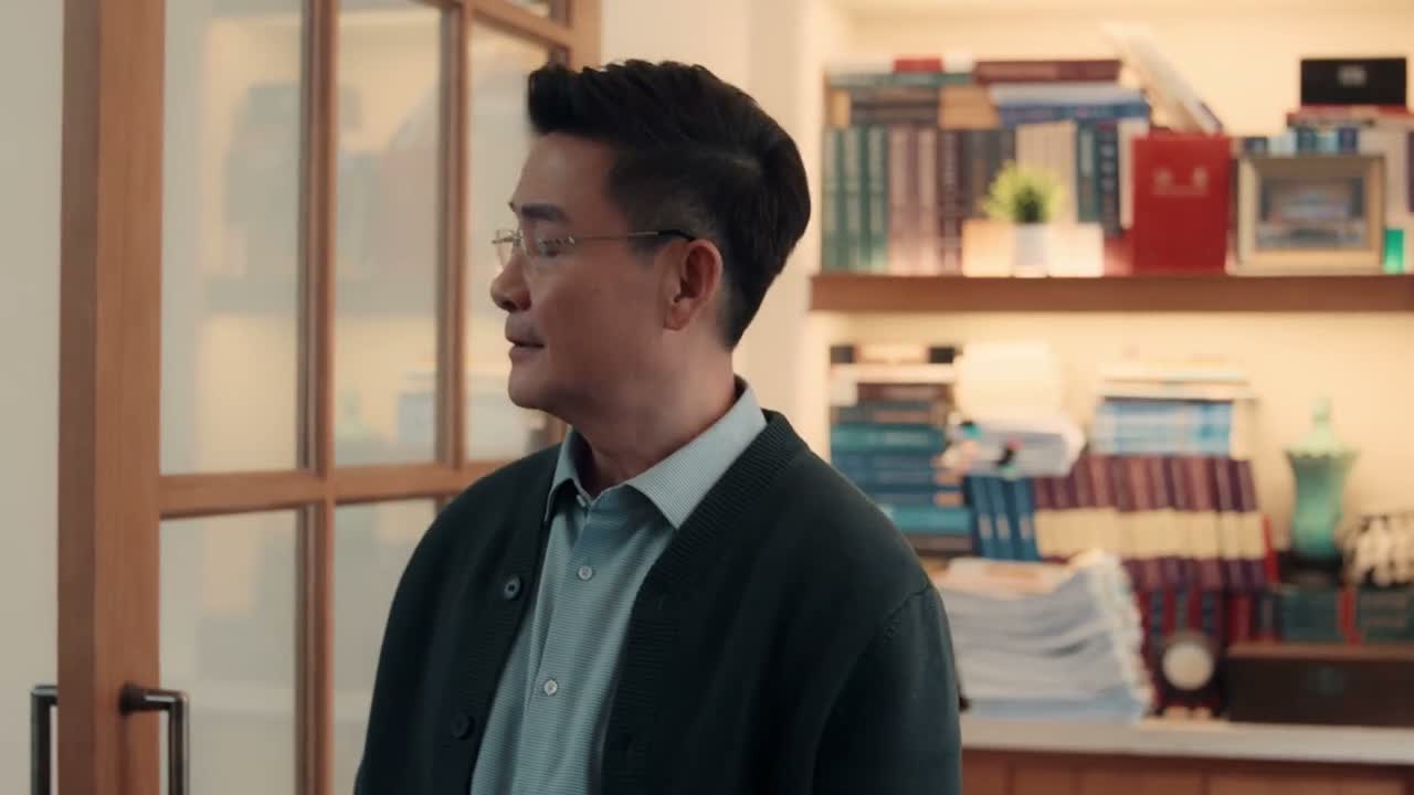 行行行 你说 我洗耳恭听