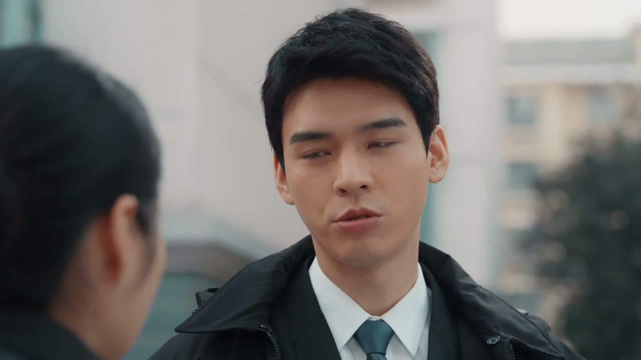 这不过是继子们不想赡养老人