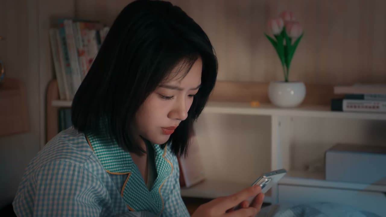 这不会是电信诈骗吧