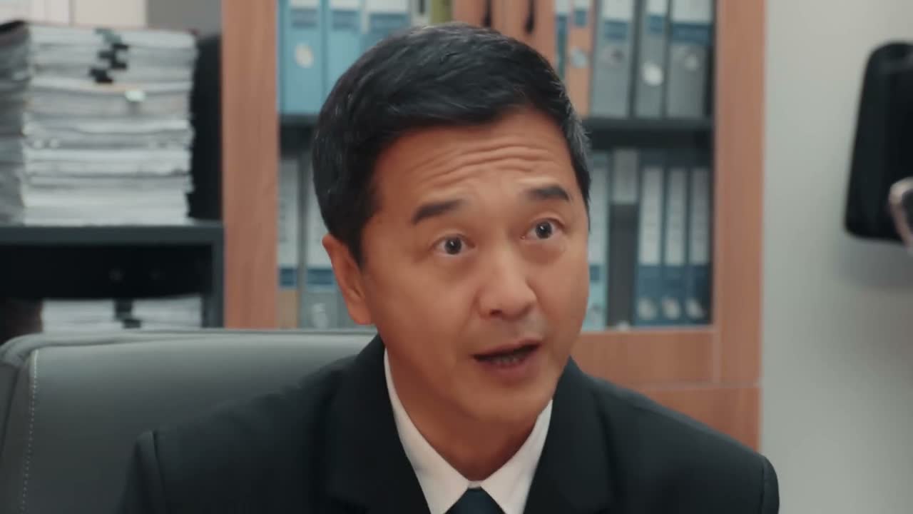 这个对我来说这根本不是事