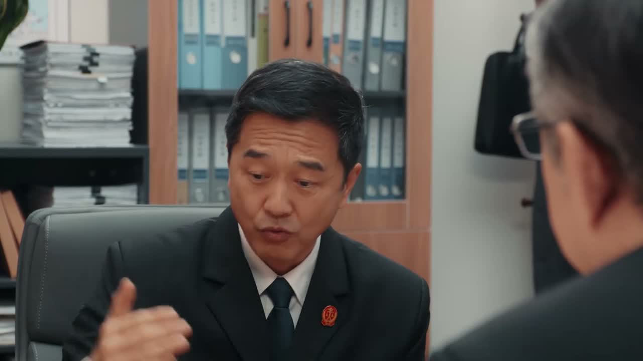 这个如果要是能多几个人