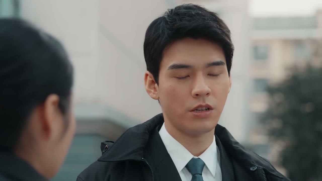 这个我觉得不大可能