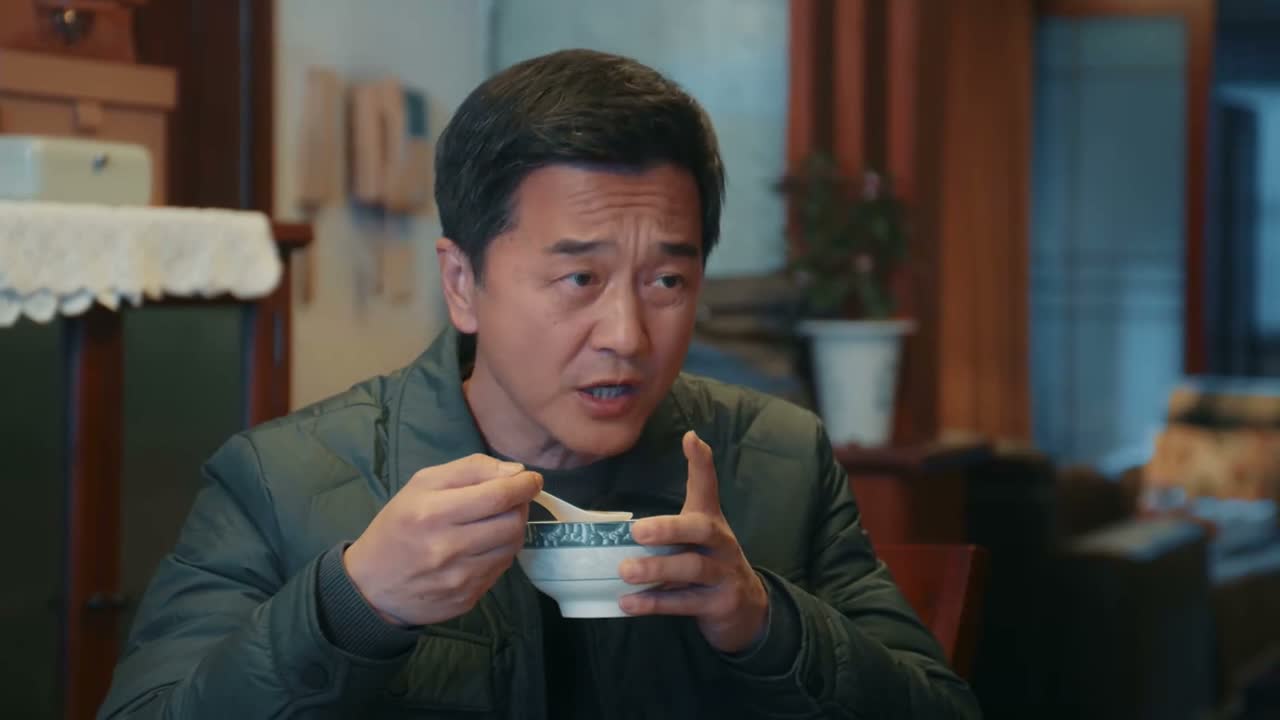 这事包我身上了 你放心吧