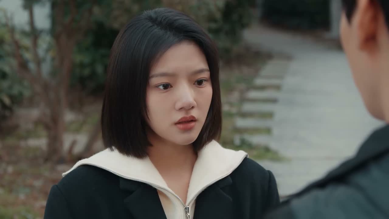 之后的事情 我会想办法的