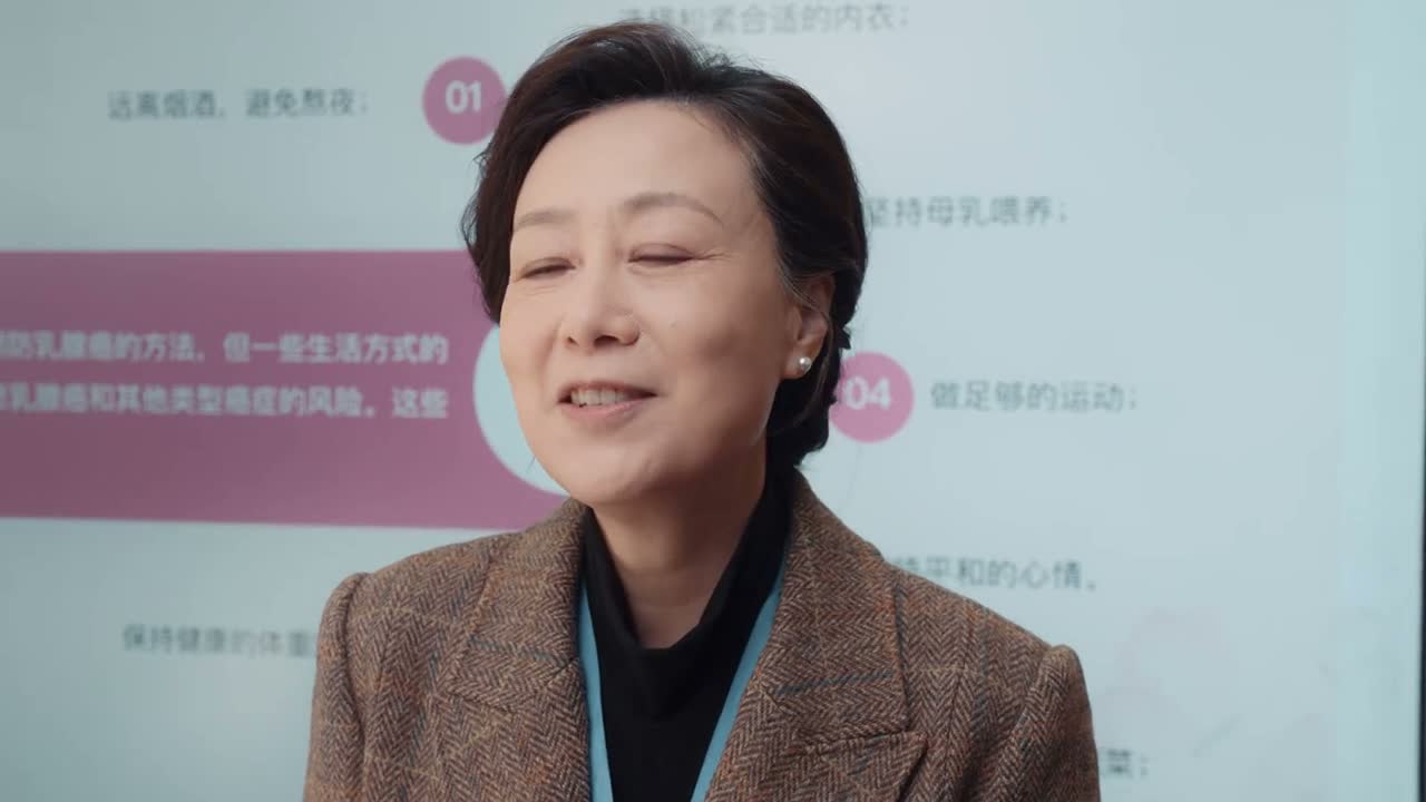 至今都是单身狗一条