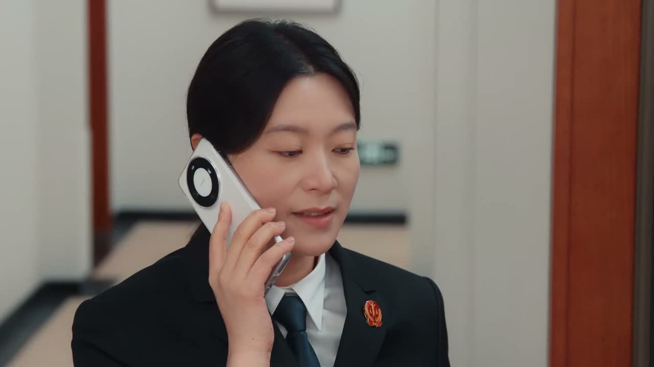 只要在你的地盘发生的事