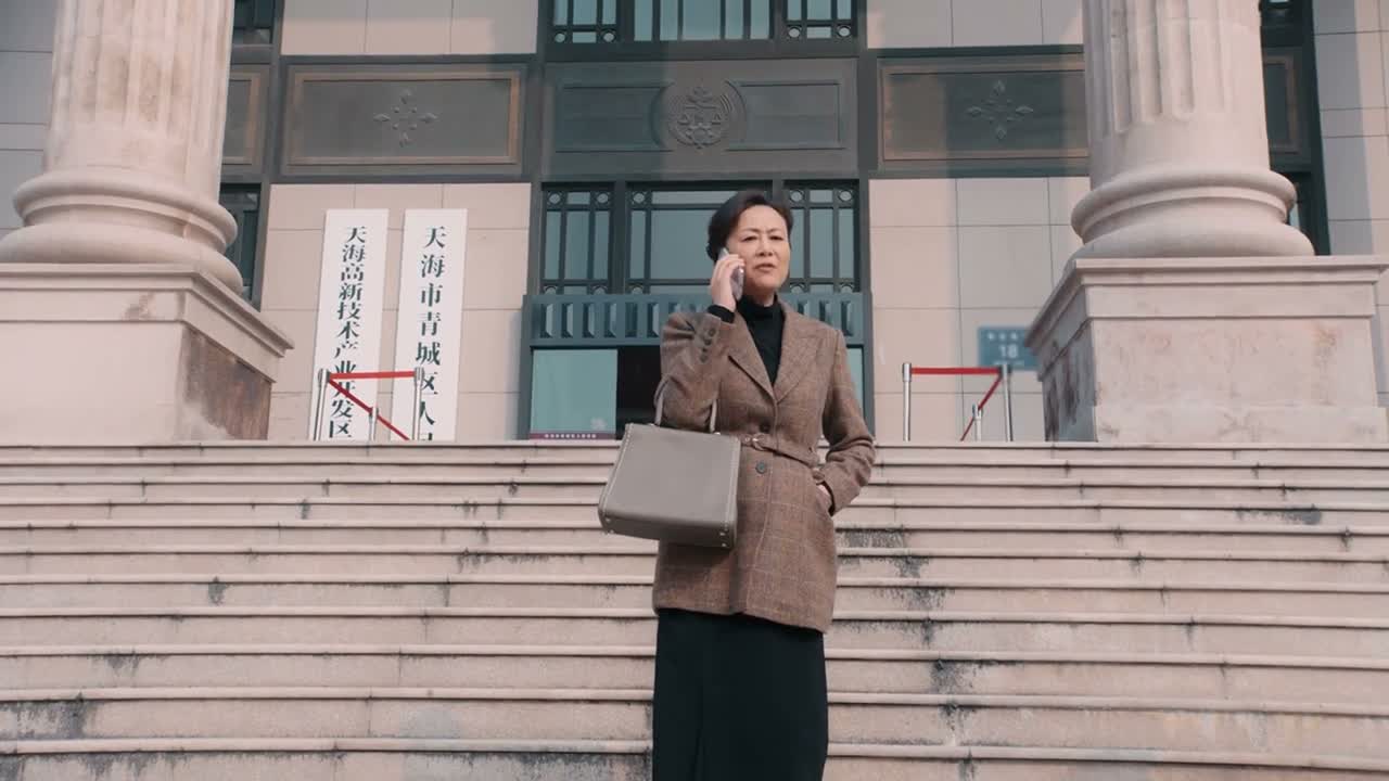 最烦的就是病人隐瞒病情