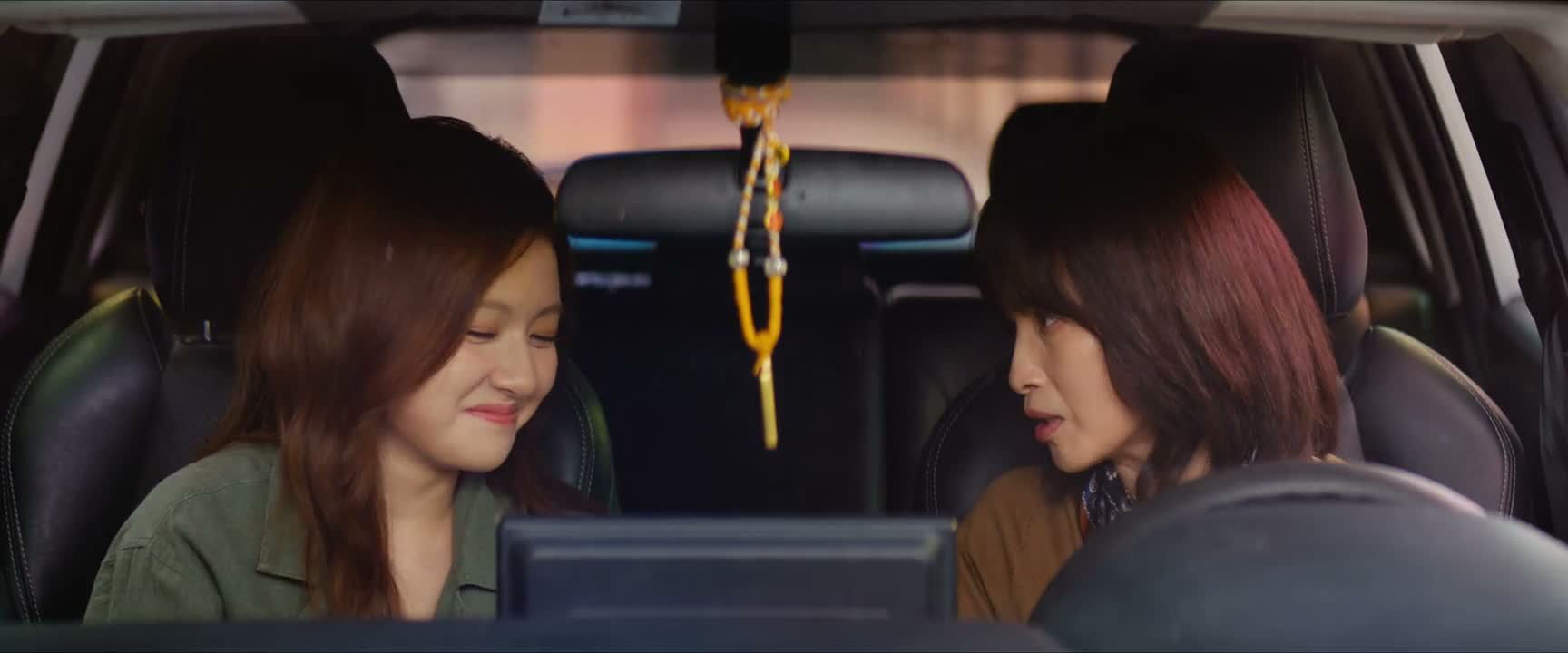 吐到你妈都要怀疑人生