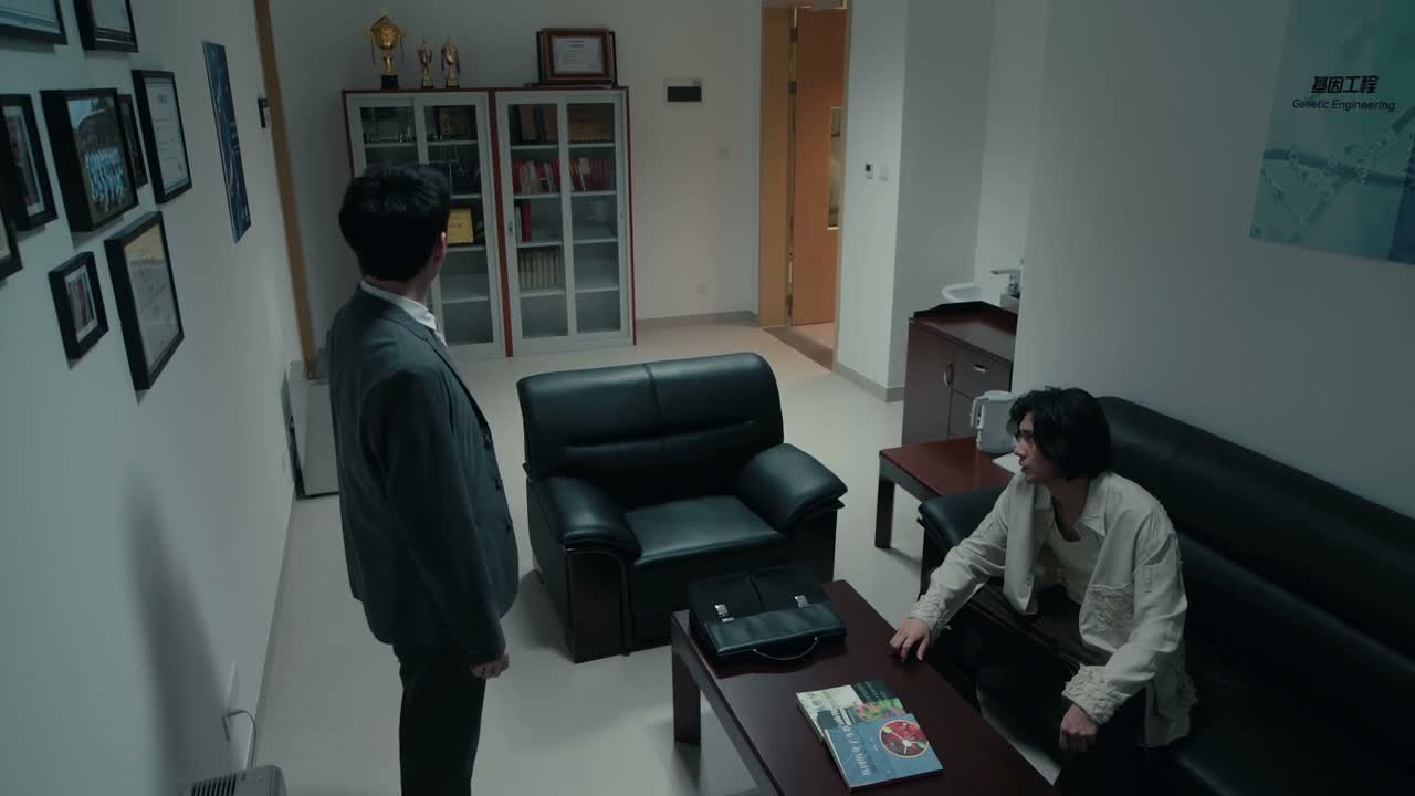 都要以课题和实验为主