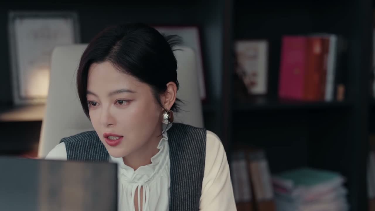 发没发生你心里没数吗