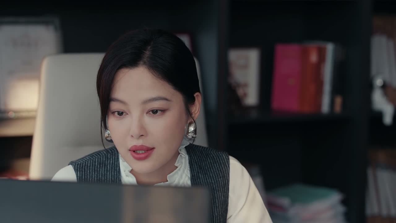 还得做一下心理建设呀