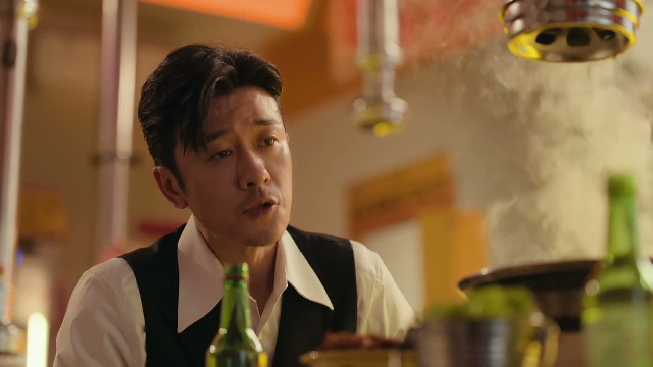还是揣着明白装糊涂