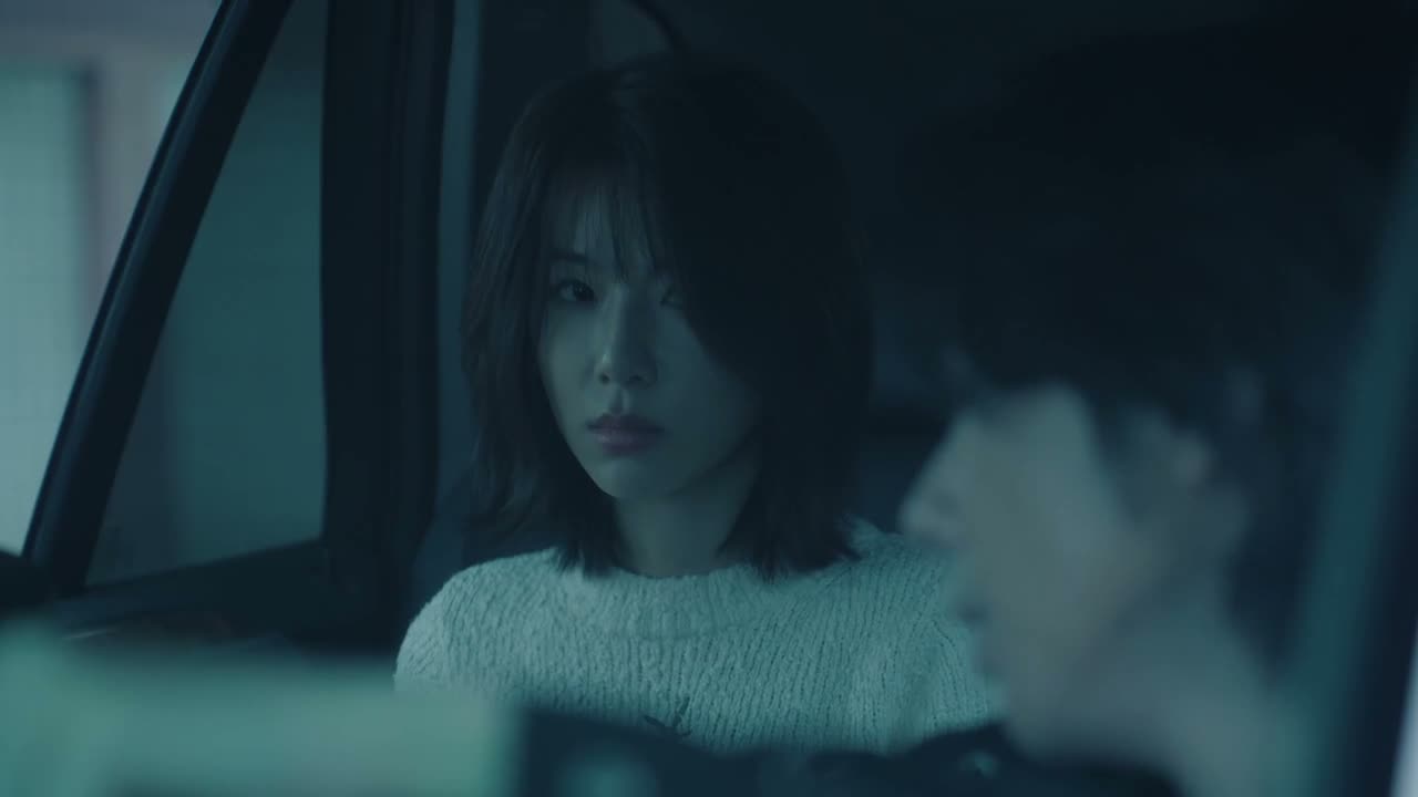 很好 那麻烦你