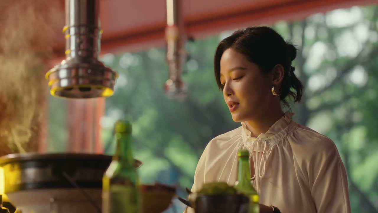 万一我真就是那种人呢