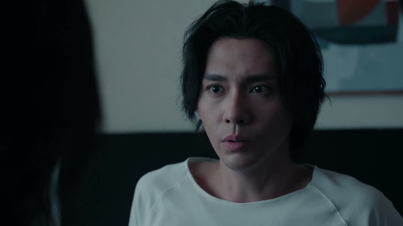 我们会不会太快了一点