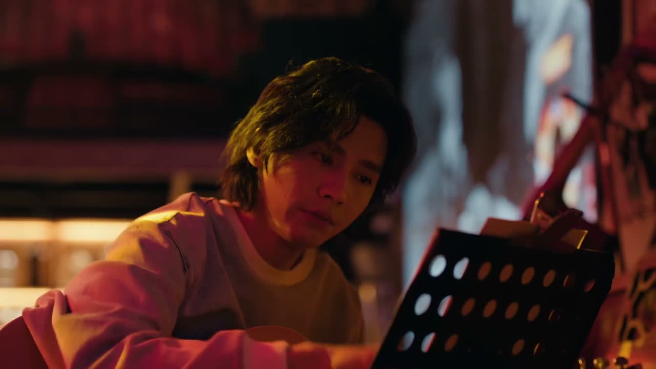 应该不会再有什么交集