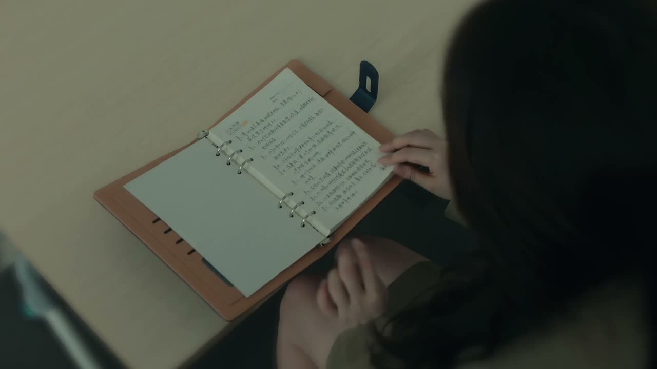 这点要求算不了什么