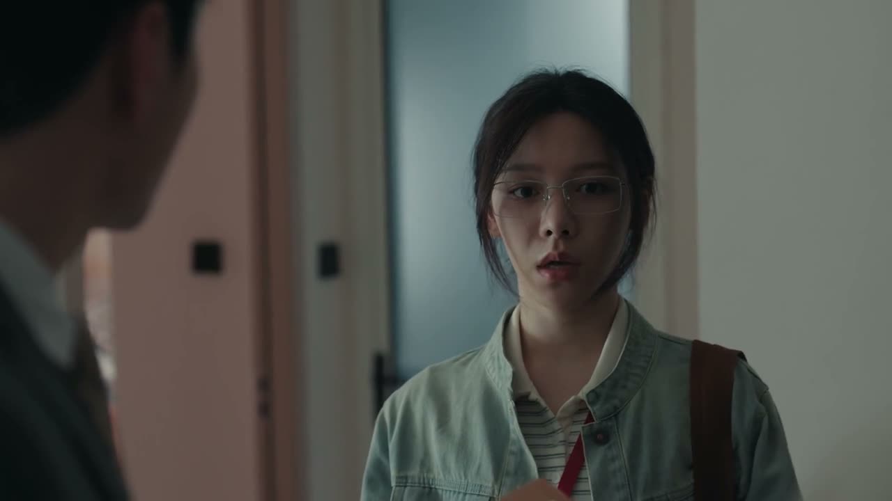 这要求没什么不合理的