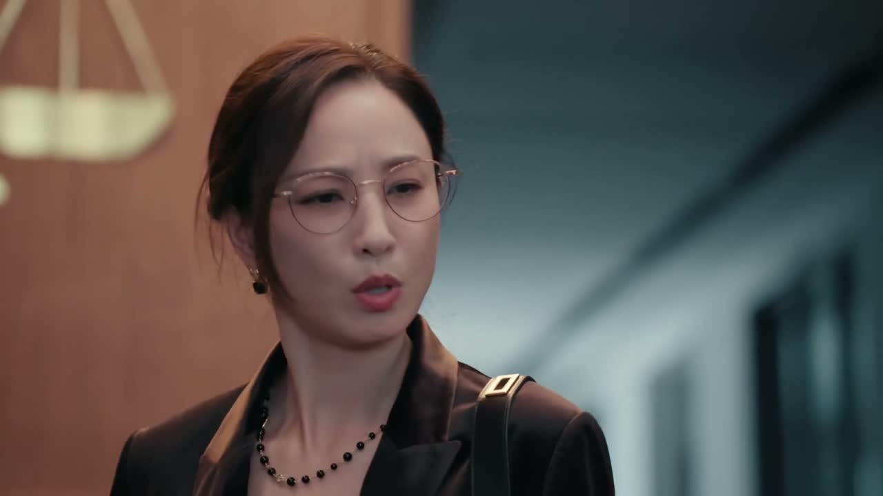 昨晚到底发生什么