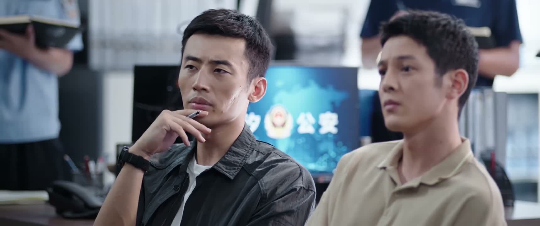 按理说都没有必要搭乘摩的