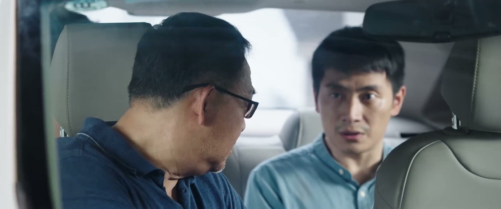 就这些 真没了 没了