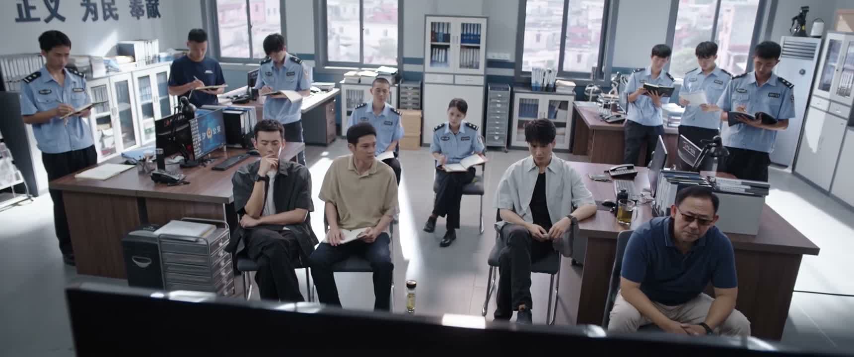 那咱们怎么找啊这