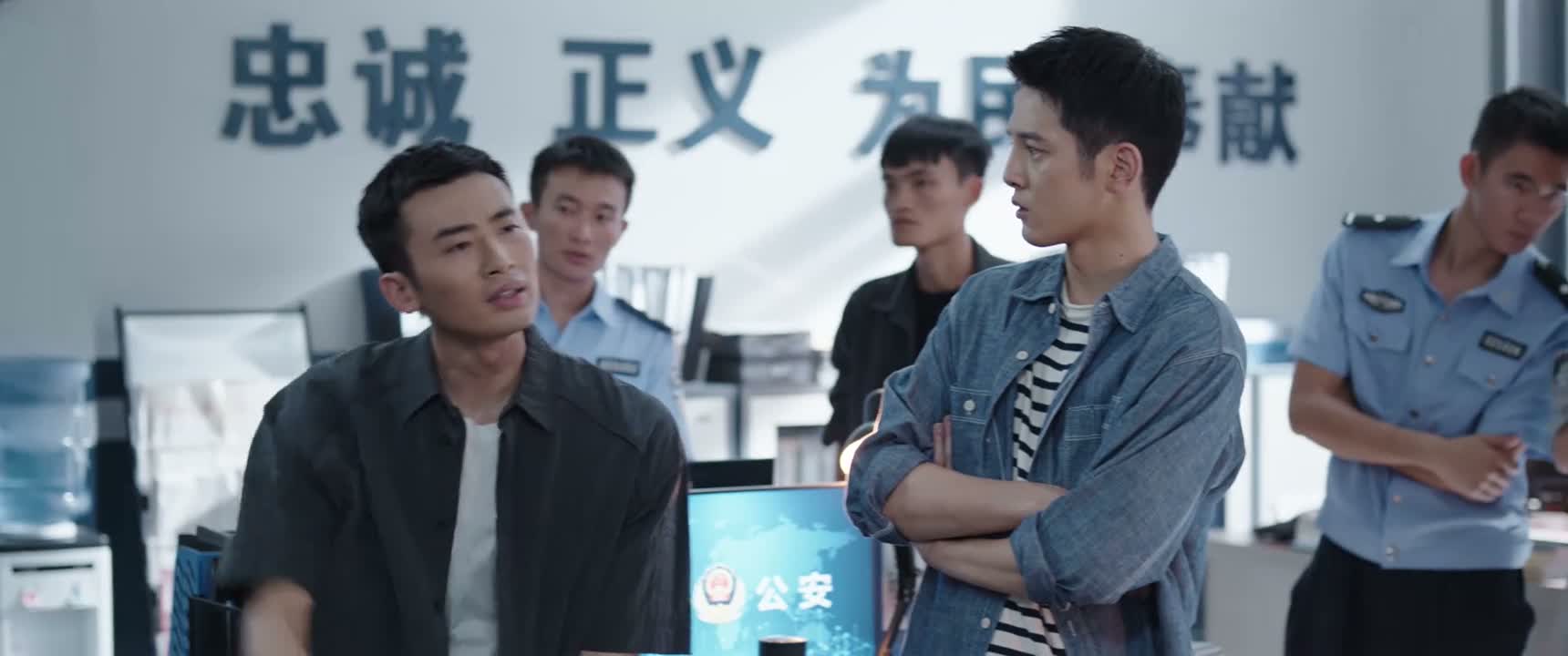 这现在的年轻人都疯了吧