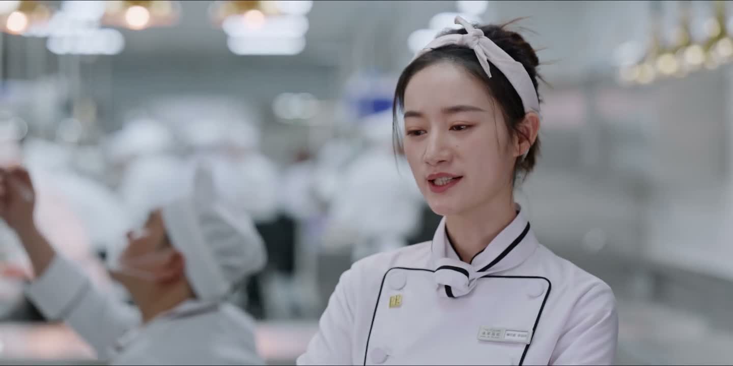 反正看这架势绝对没什么好事