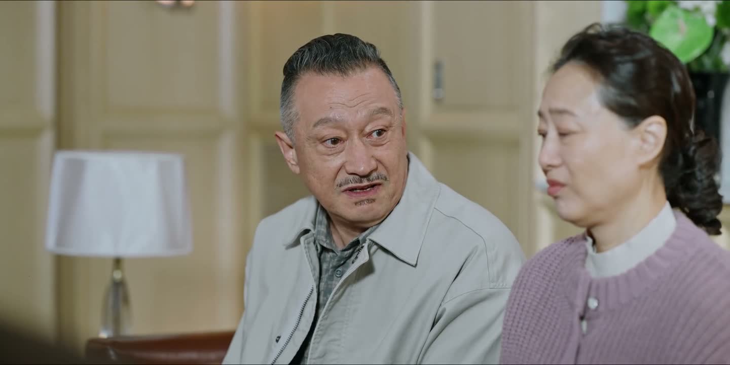 感觉像要卸磨杀驴的意思
