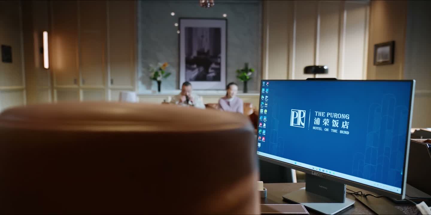 纪总你说我这一身的本领
