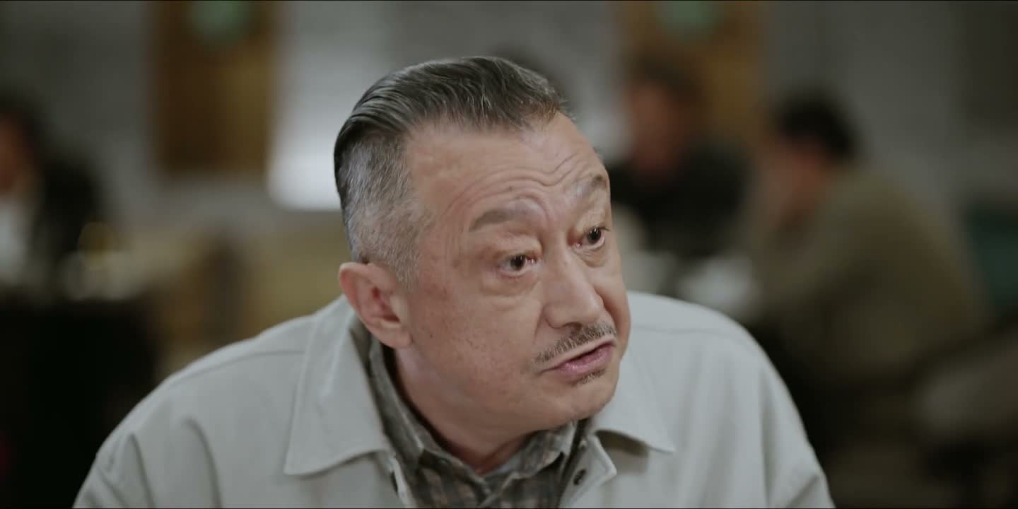 教会徒弟饿死师傅