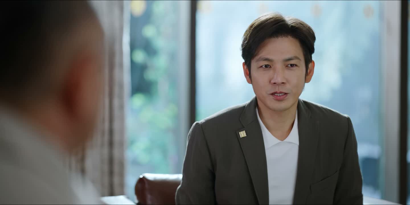 焦师傅的船点一鸣惊人