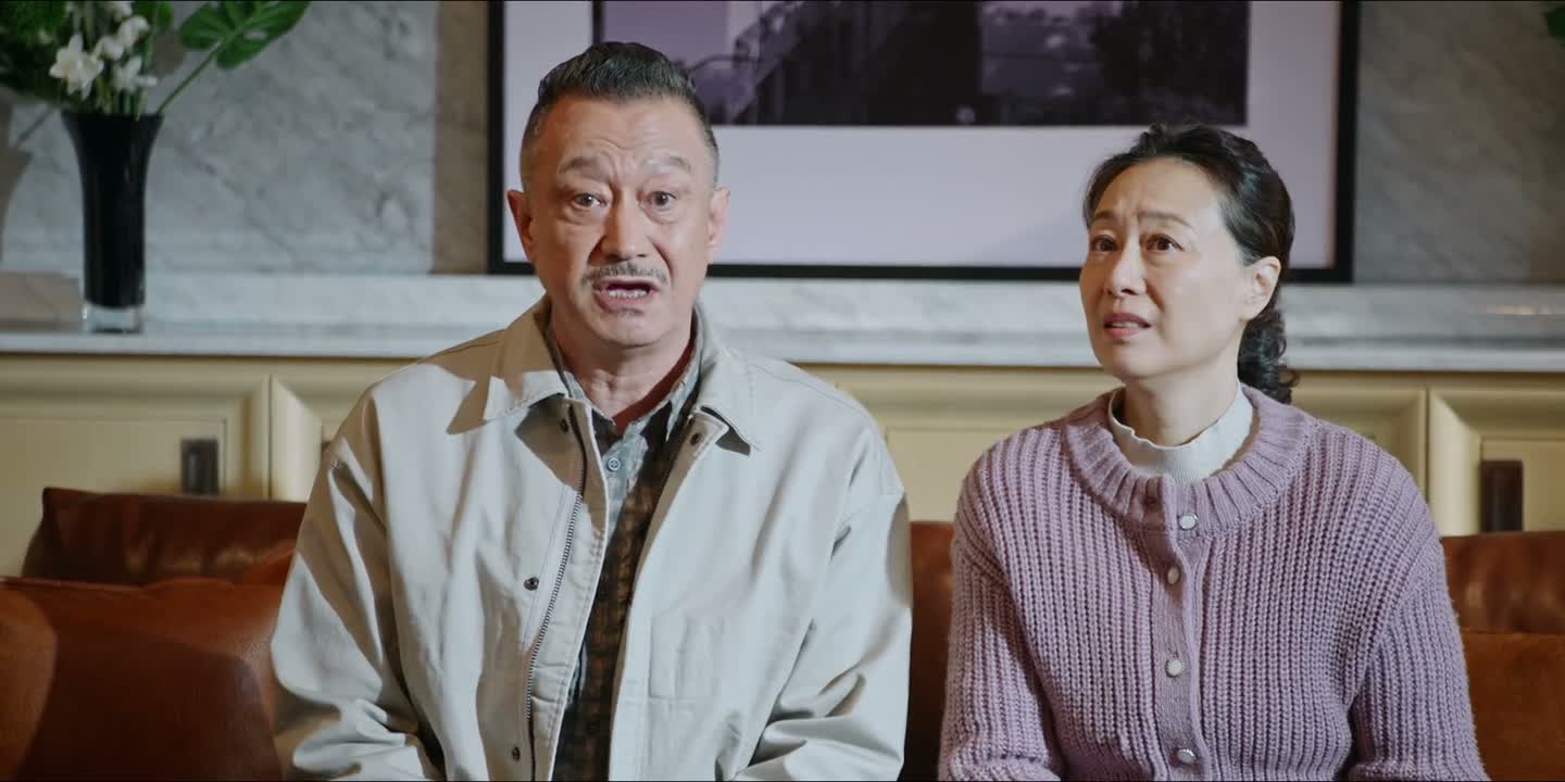 就赤条条来赤条条去啊
