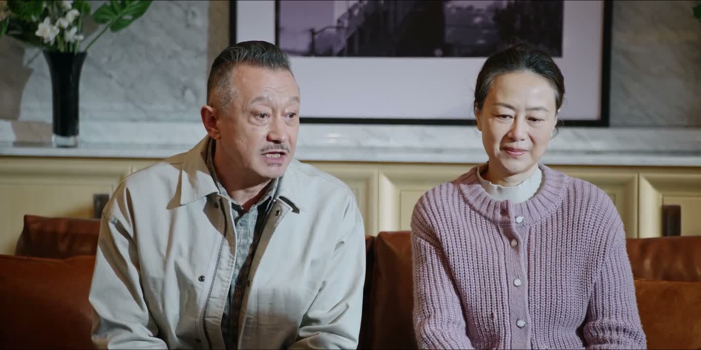 酒店给的确实是够意思