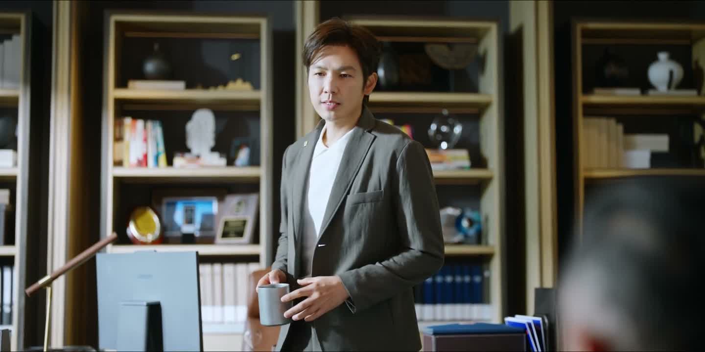 那么两位心里的价位是多少呢