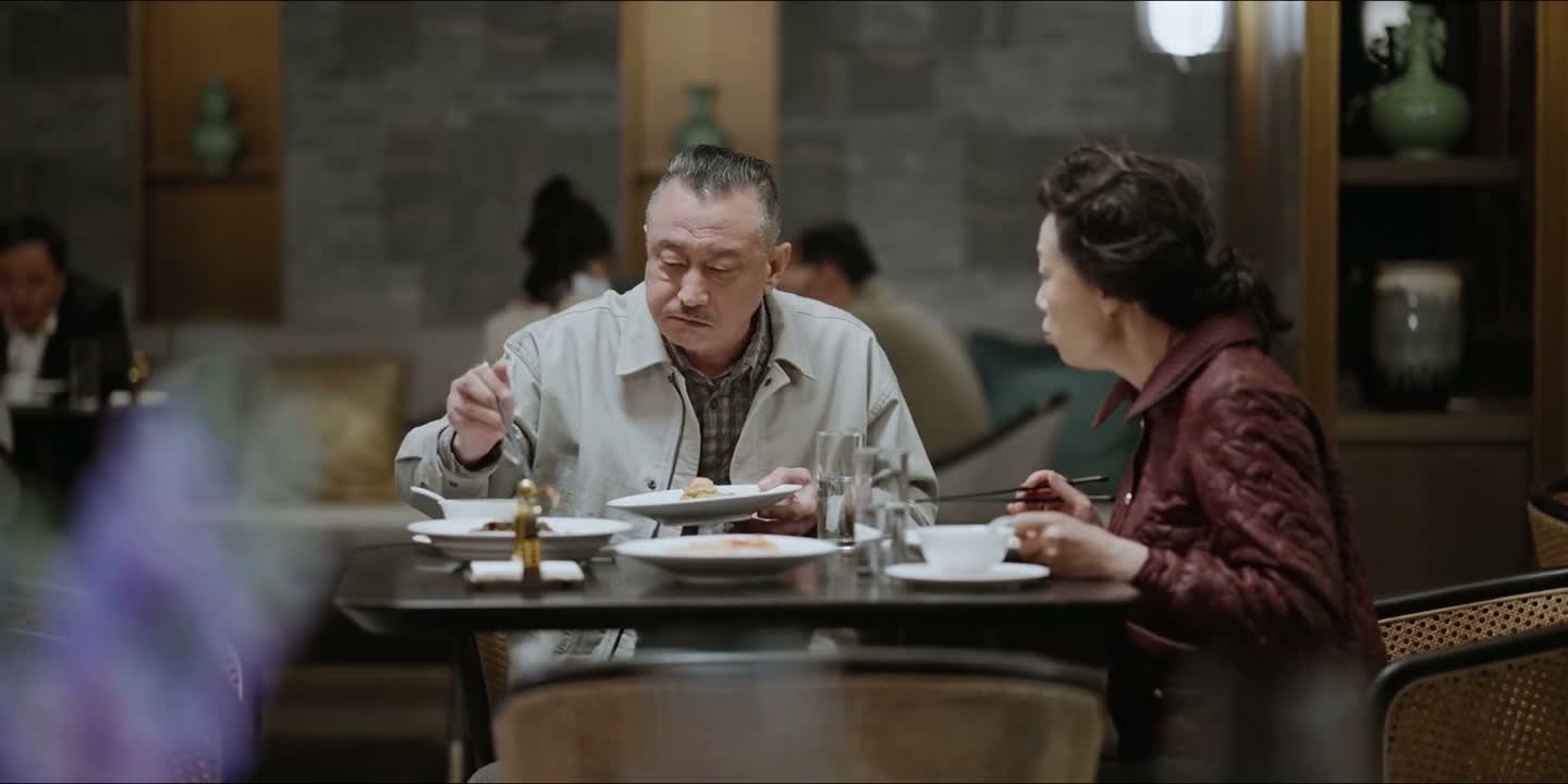 哪有漏洞可钻啊