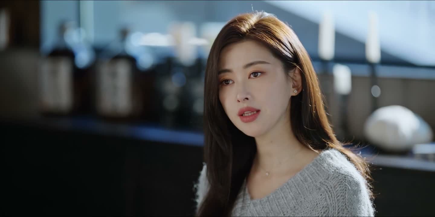 你就把我也当一个麻烦吧