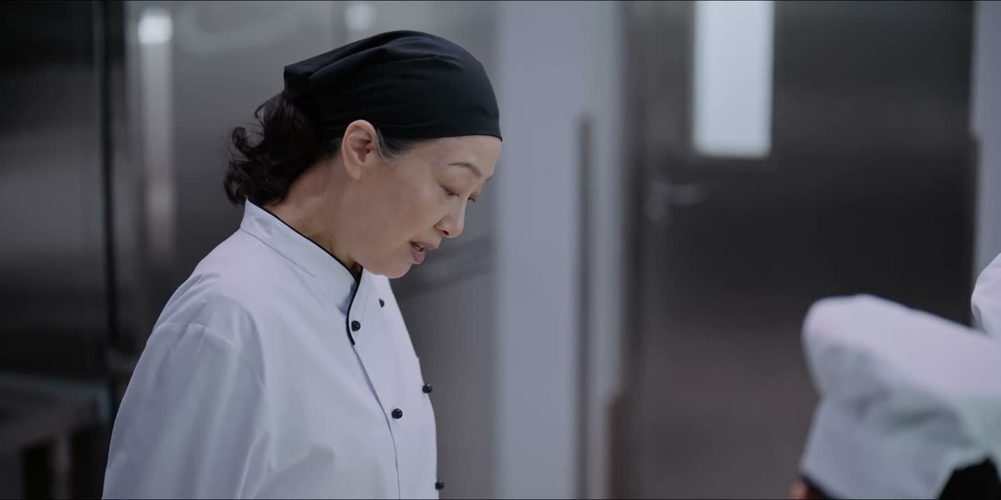 你们还做得蛮好的嘛