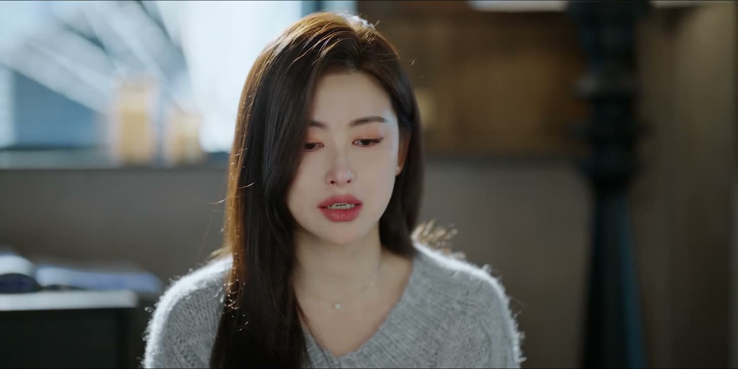 你们两个的人生买单