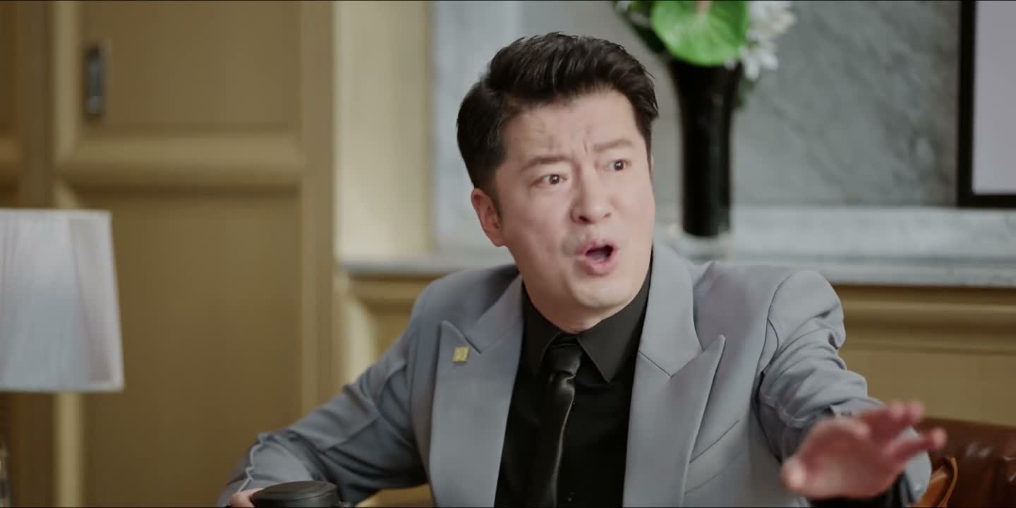 千万不要往心里去啊