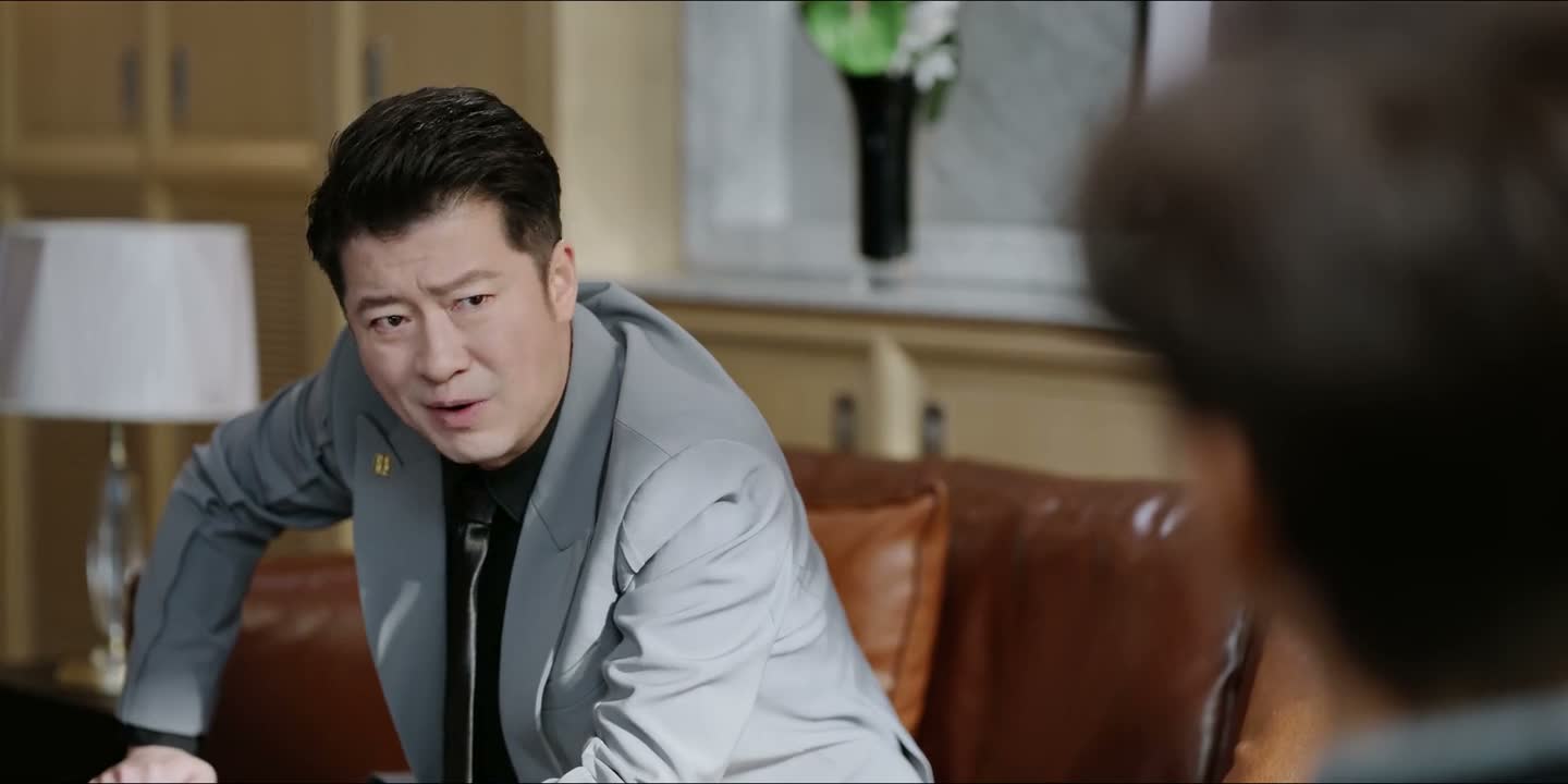 千万不要揠苗助长啊