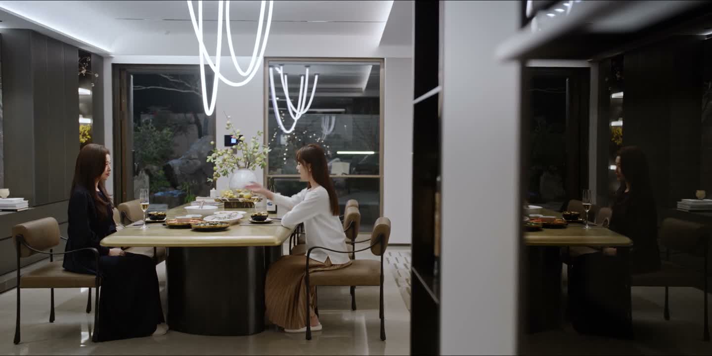 如果喜欢吃跳水泡菜的话