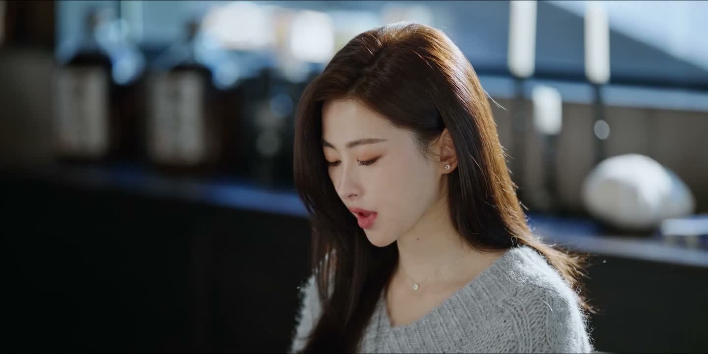 是吧 客人就吃这套