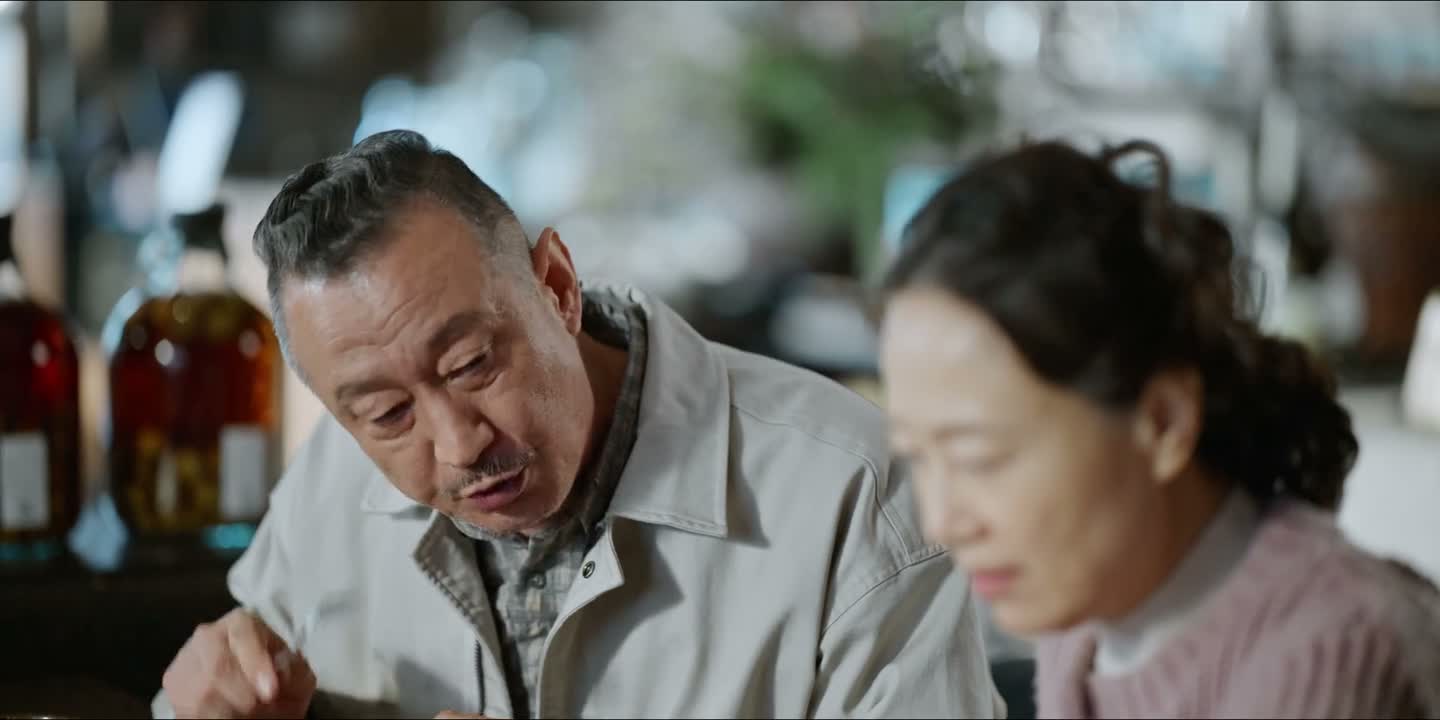 我们赶紧回民宿也搞一波营销