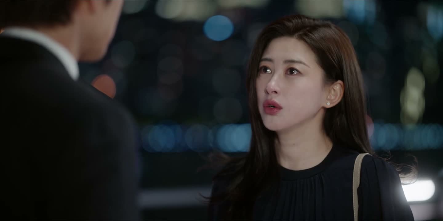 我又会重蹈覆辙