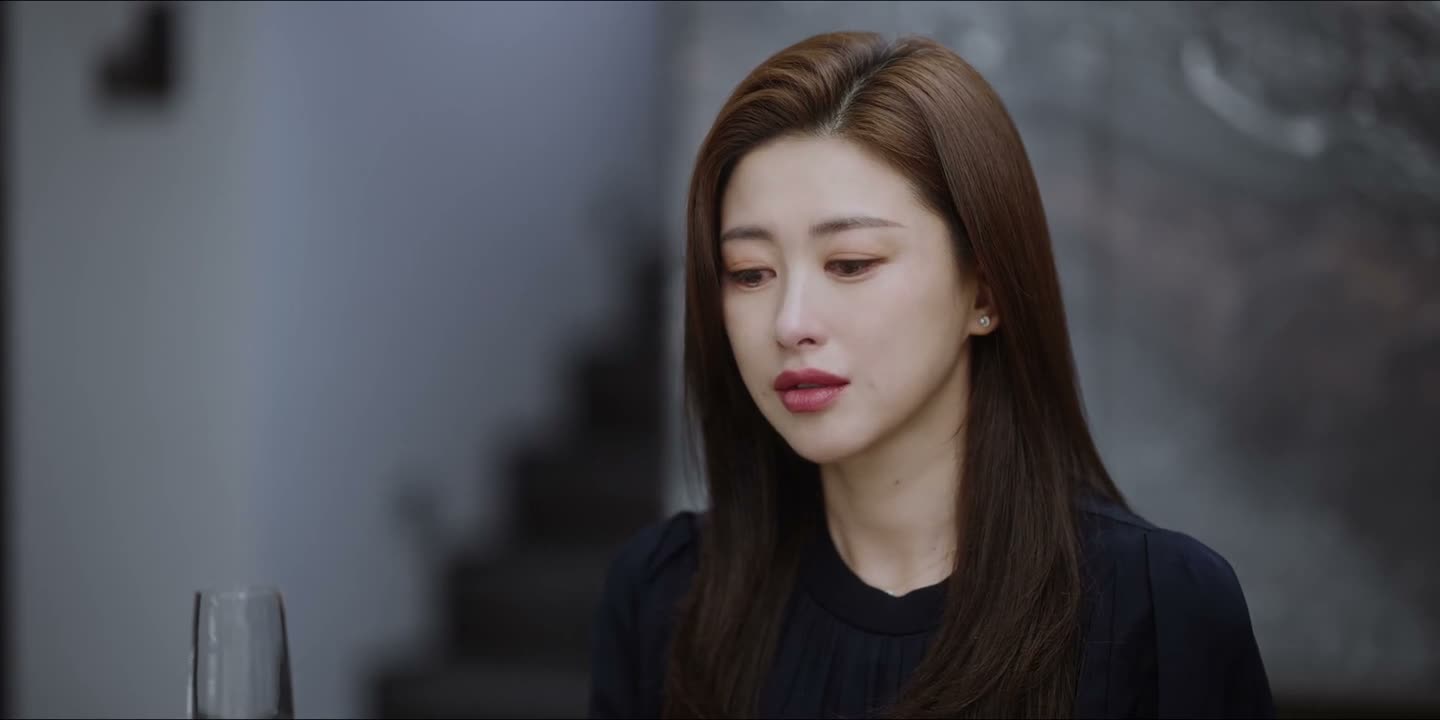 现在我知其奥妙