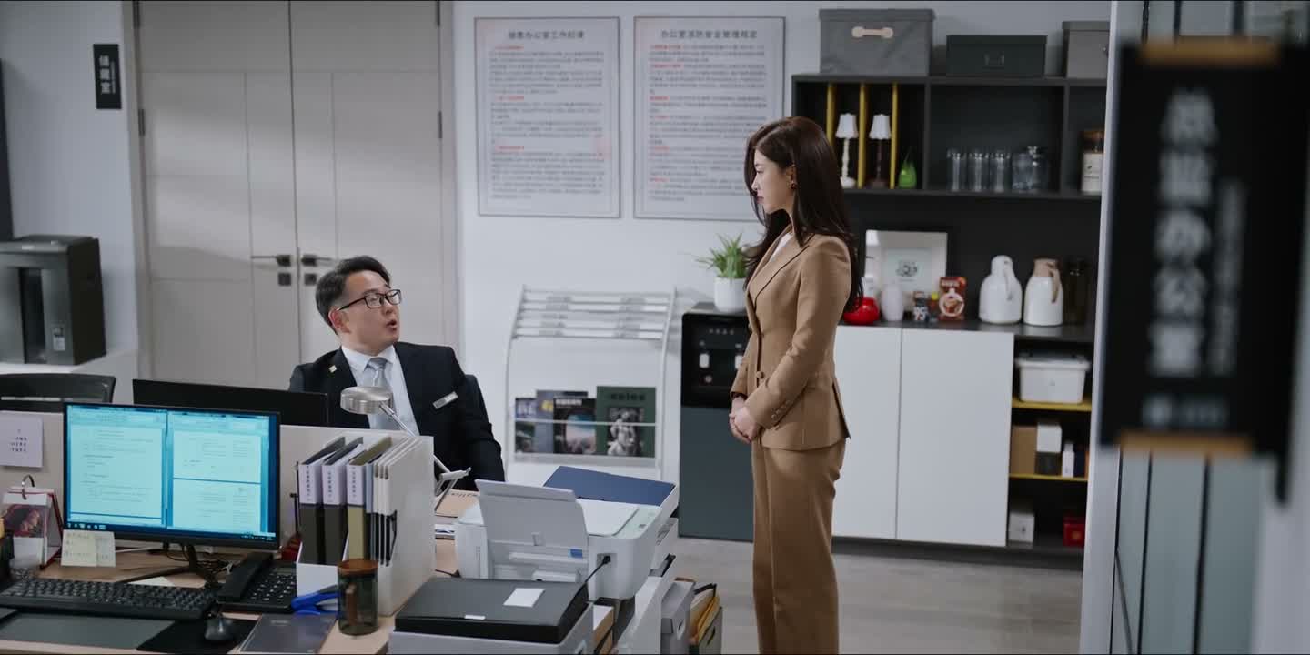 越小的生意越不靠谱